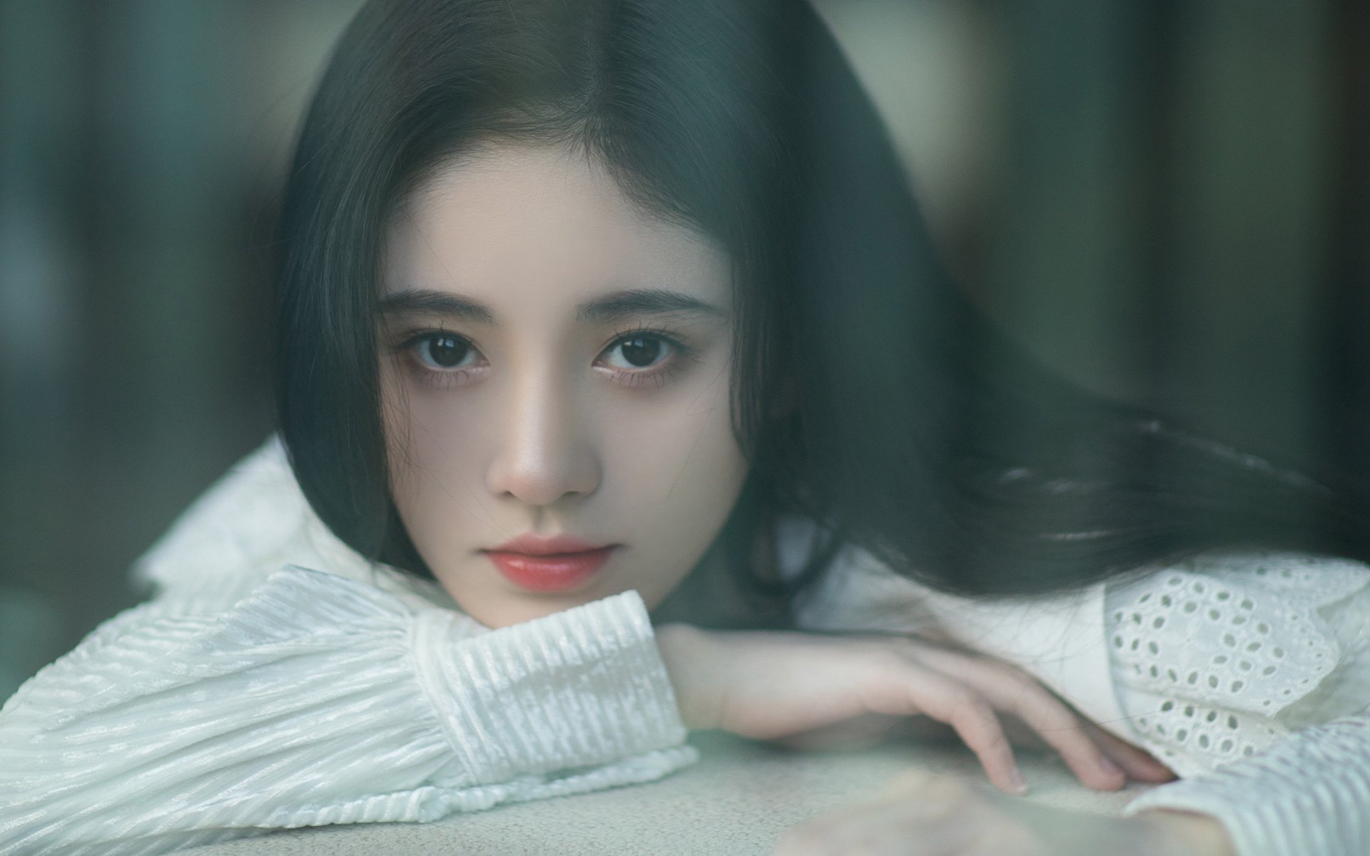 爱游戏入口-一夜双星，格列兹曼在美加墨世界杯之夜，用两记传奇刷新足坛史册