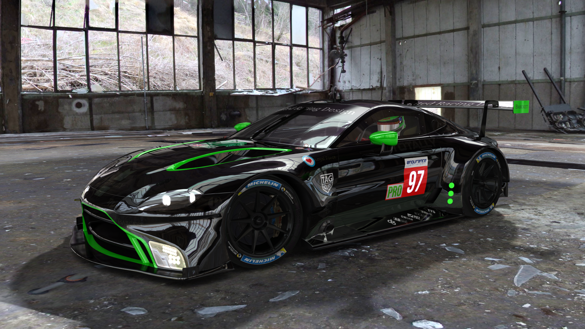 伦敦与曼彻斯特的双重奏，布鲁诺连续破门与阿森纳终结雷恩的战术交响