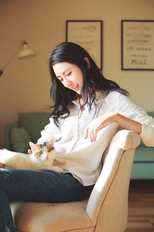 无形之手，戈贝尔如何以沉默的棋步导演国王惊天逆转