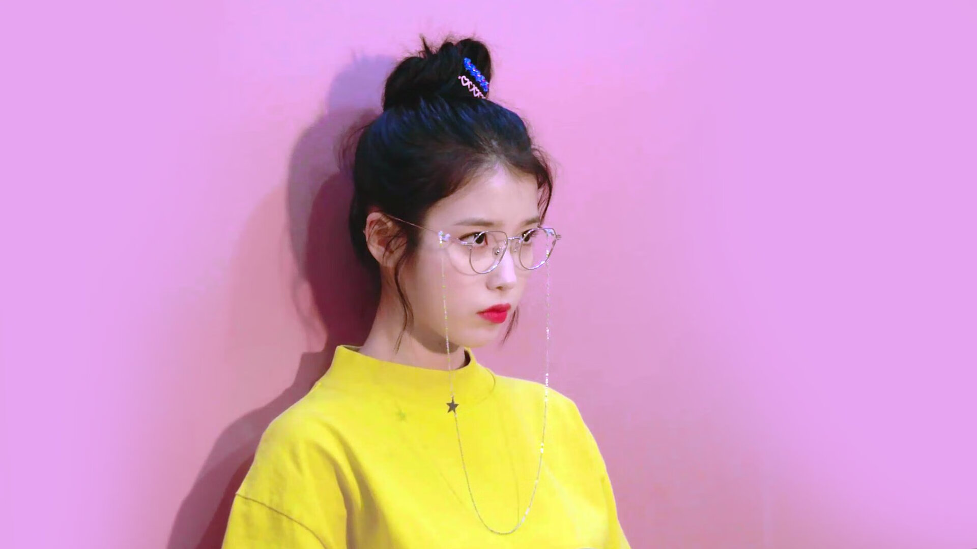 爱游戏在线-东亚风暴席卷南美，梅西注视下，李刚仁爆发改写阿根廷对阵哥伦比亚战局