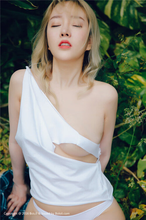 爱游戏在线-铁骑压境，当骑士军团将汽车城变作攻防演练场