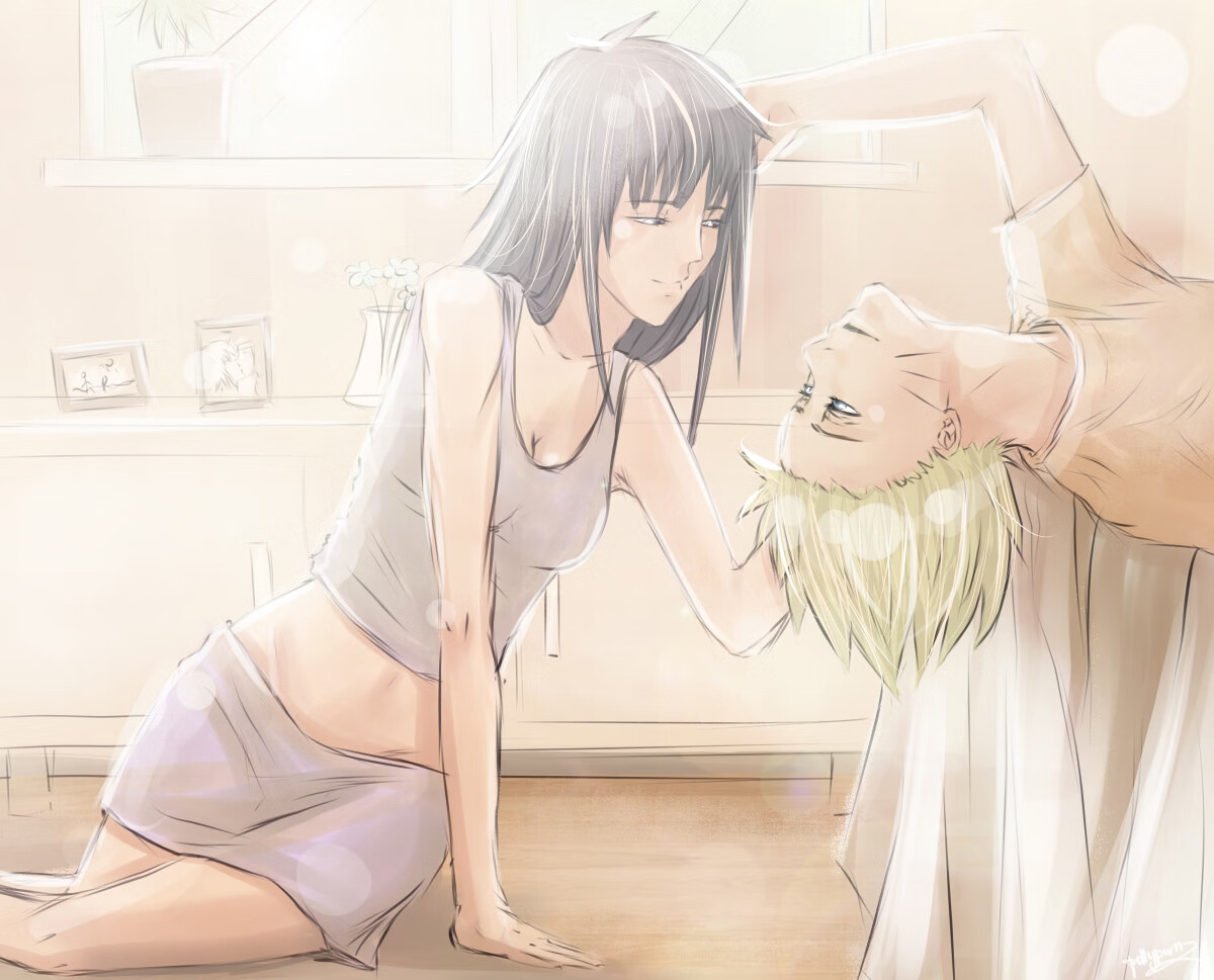 盾之艺术与矛之风暴，金玟哉的孤独堡垒与阿森纳的立体压制