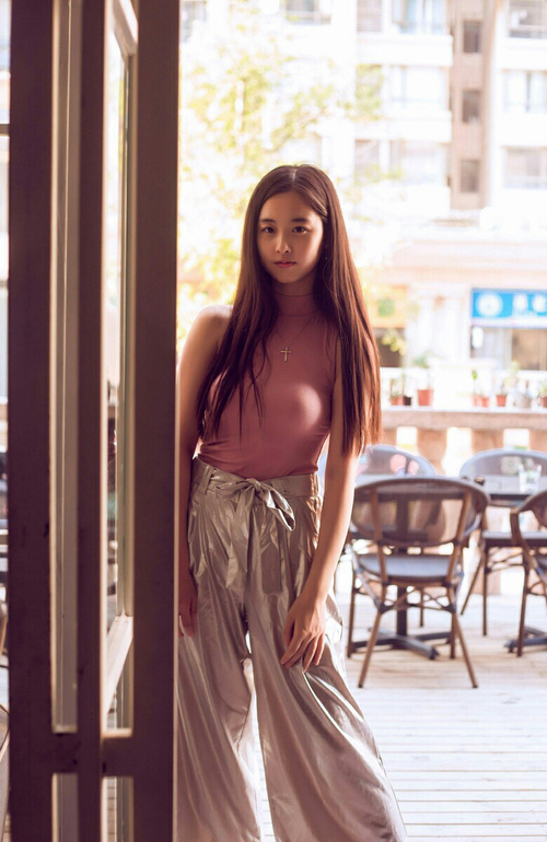 意甲焦点战之夜，哈弗茨后发制人，导演战术变局