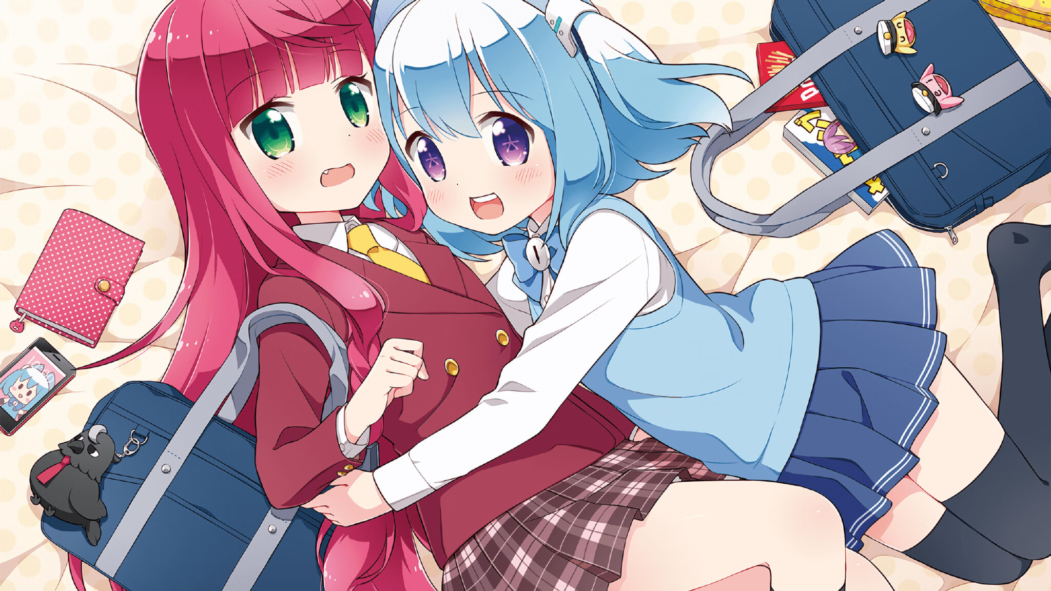 钢铁战车逆转非洲雄鹰，奥利维耶在奥运关键战的接管时刻