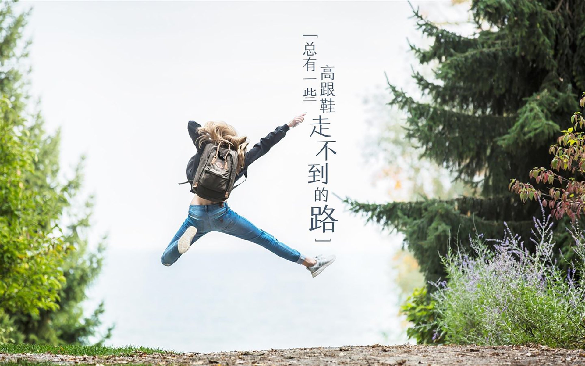 爱游戏APP-双重聚焦，当奥运前哨战遭遇NBA加时鏖战