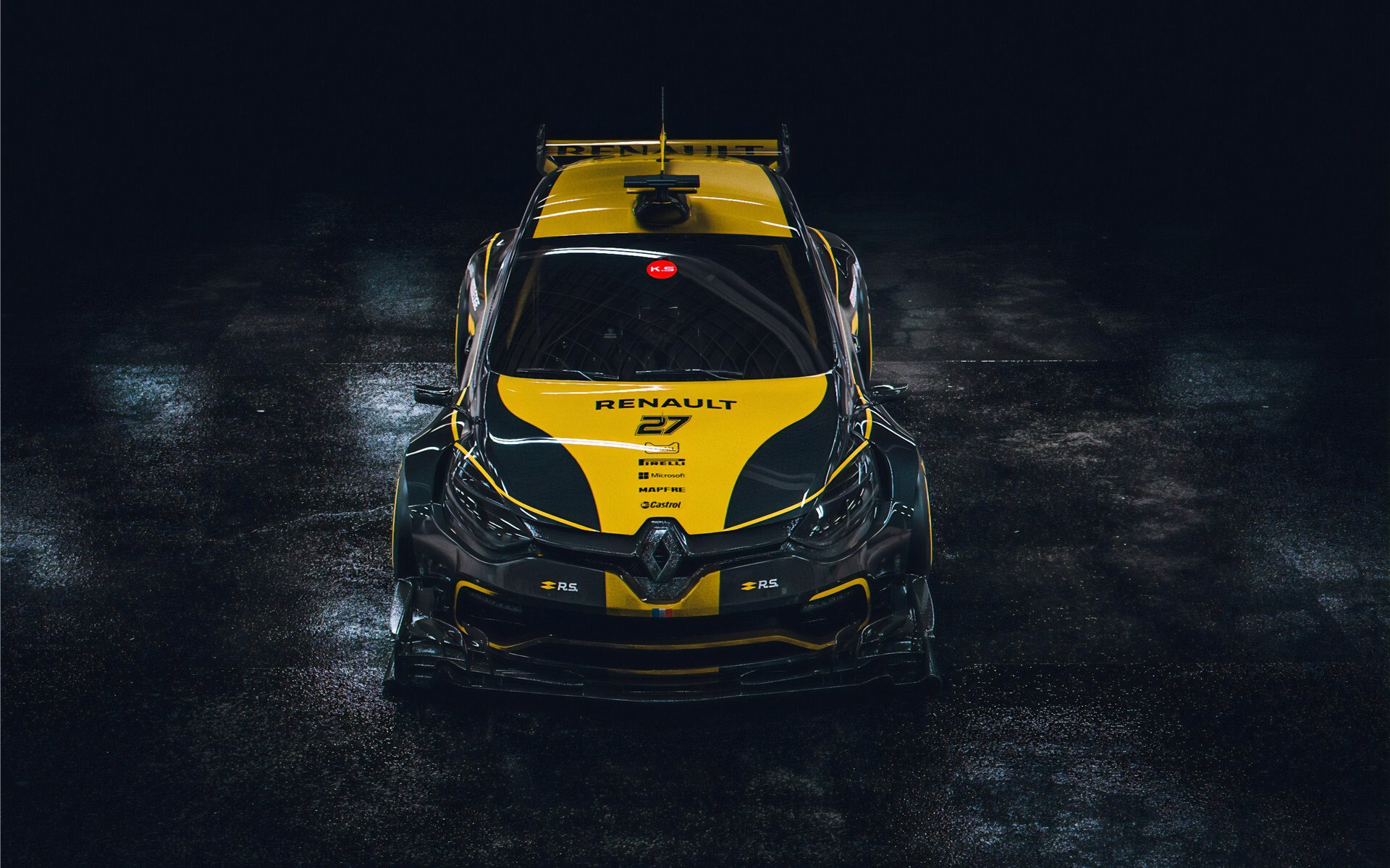 钢铁击碎琉璃，当吉林的工业心脏为马克西而轰鸣