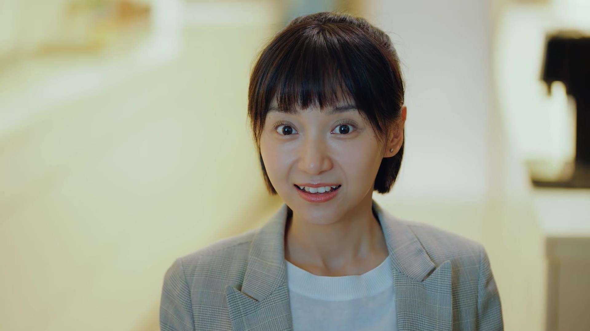 国界两端的赛场，同一曲拼搏奏鸣曲，骑士力克浙江，爱德华兹绝不手软