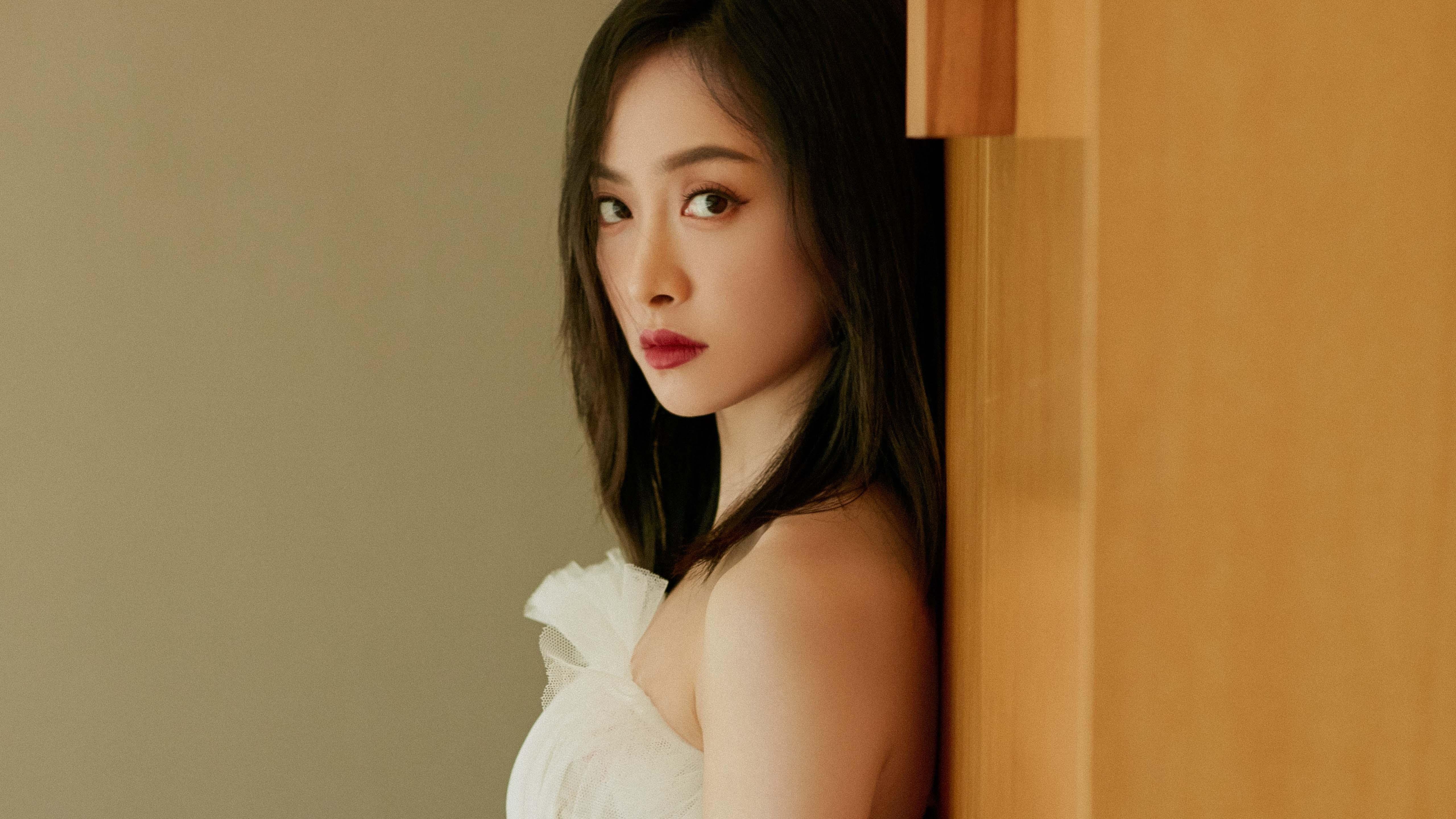 一舞倾城,莱奥抢七之夜的不朽传奇