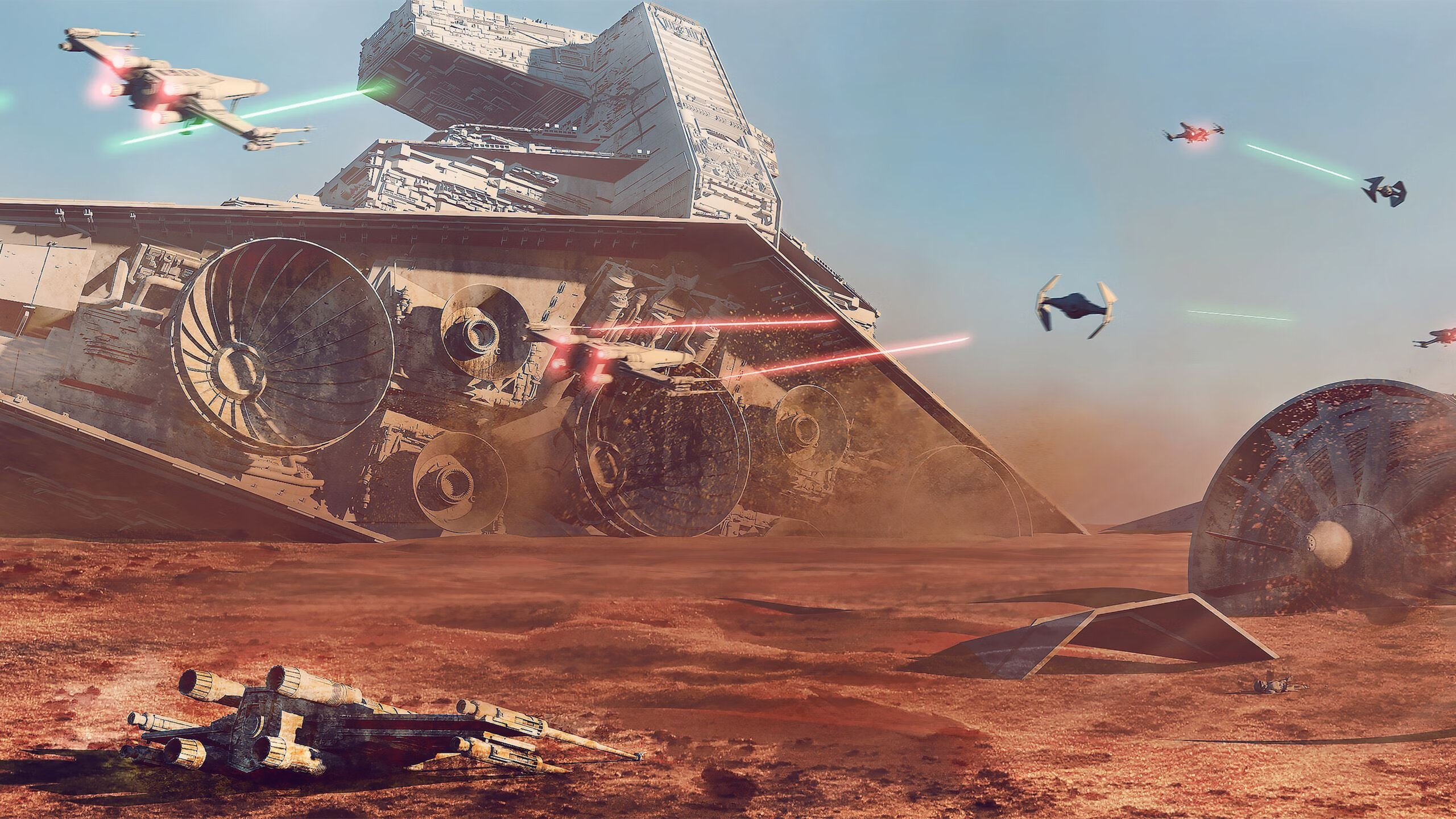 一个逆转，一个登顶，在体育的隐喻里看见命运的明暗交错