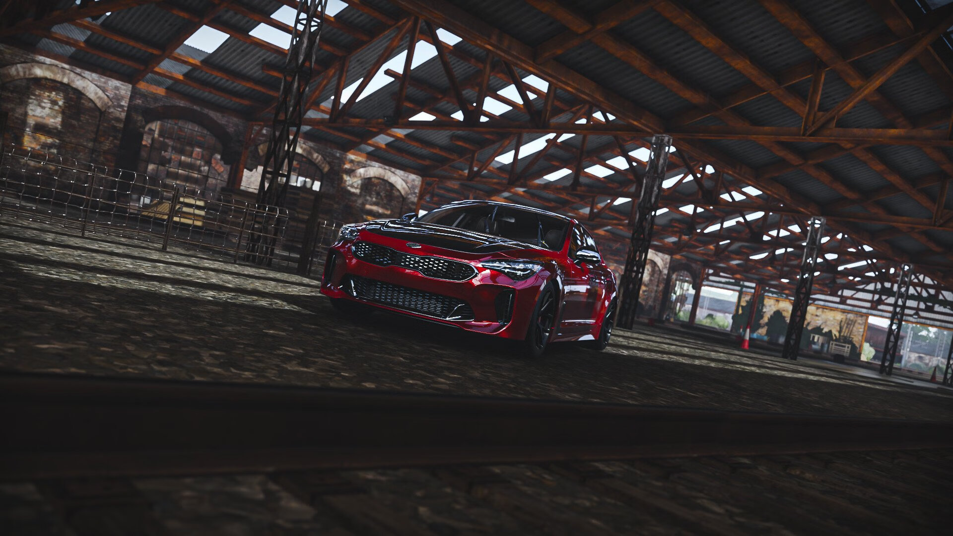 爱游戏tv-尖峰时刻，巨人苏醒—戈贝尔一记绝杀改写战局，魔术关键战突围北京队 从防守铁闸到进攻终结点，戈贝尔如何化身关键先生导演逆转好戏？