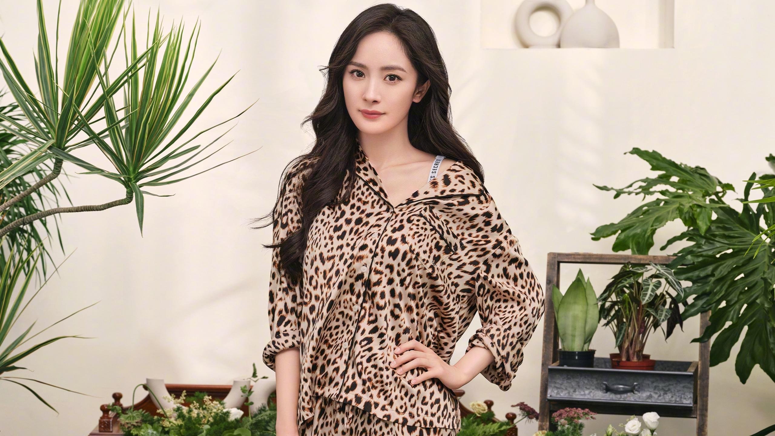 冰上火焰，杰伦·格林冻结篮网，辽宁队防线熔铸冠军铁壁