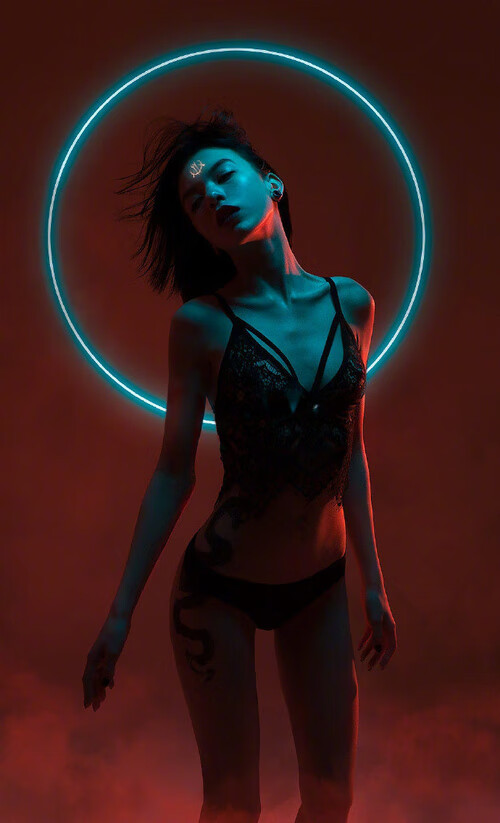 从硬仗之王到战术节奏的隐形主宰，绿茵场上的无形艺术