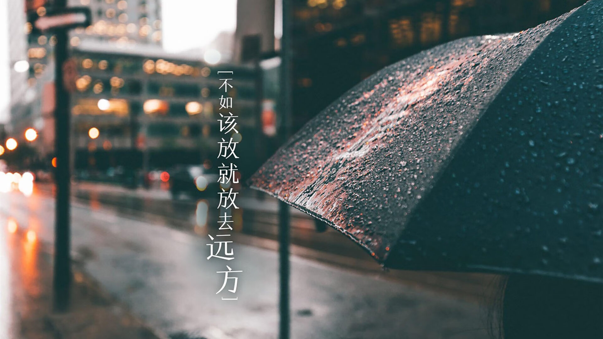 爱游戏在线-新秀弑神夜，当切特的冷血末节让MVP成为背景板