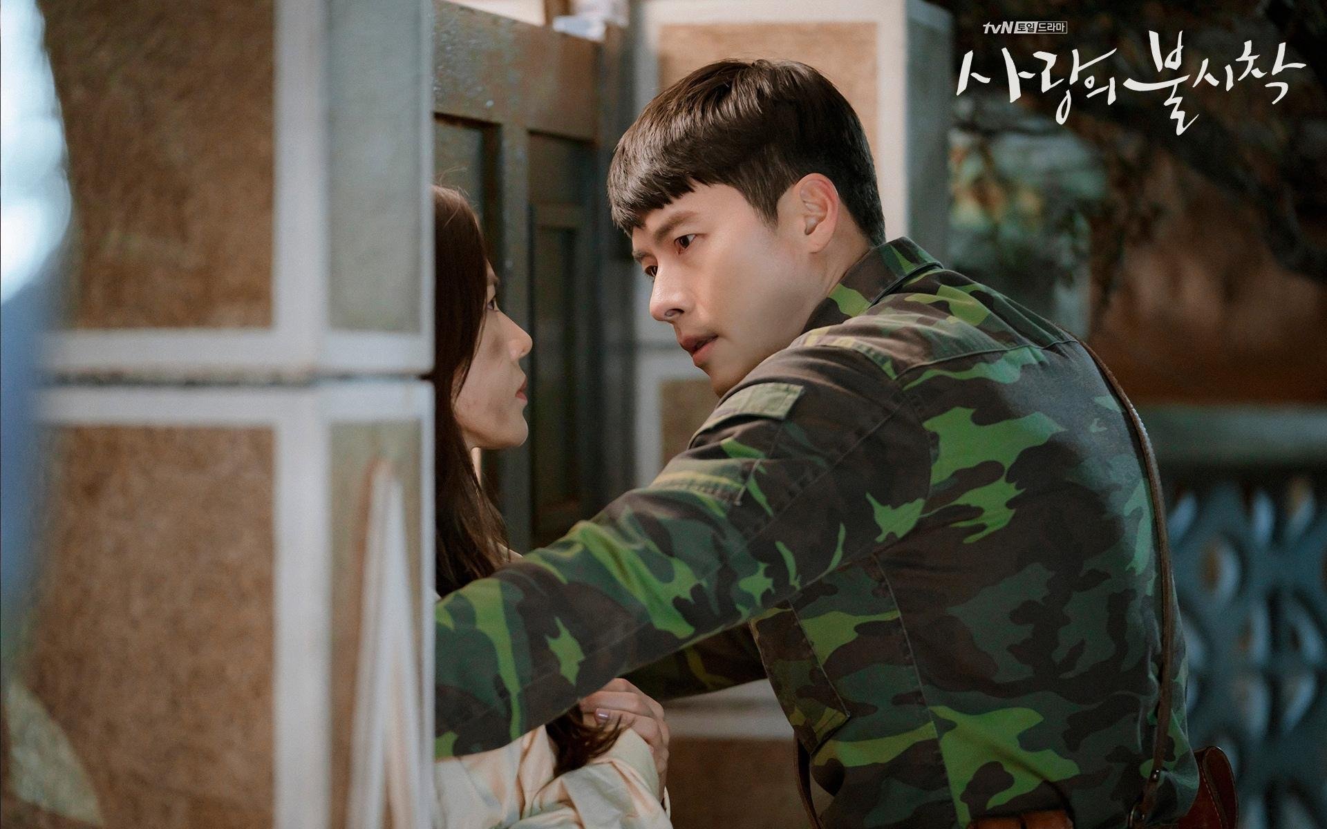 爱游戏娱乐-刺客归来！交易夜的弃子，终成撕裂之城的救世主