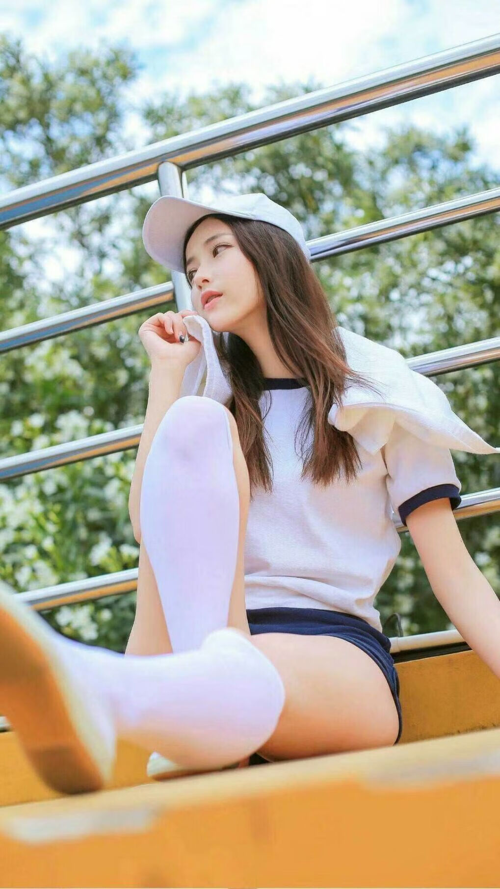 双城记,安哥拉压哨绝杀与奥利维耶的意甲接管之夜