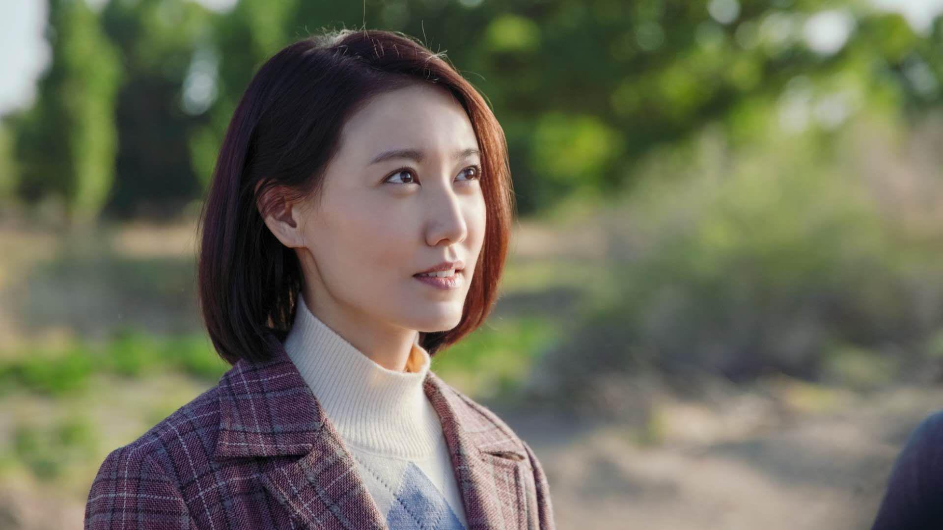 改写命运剧本，锡安季后赛首秀，这本教科书只有他能写