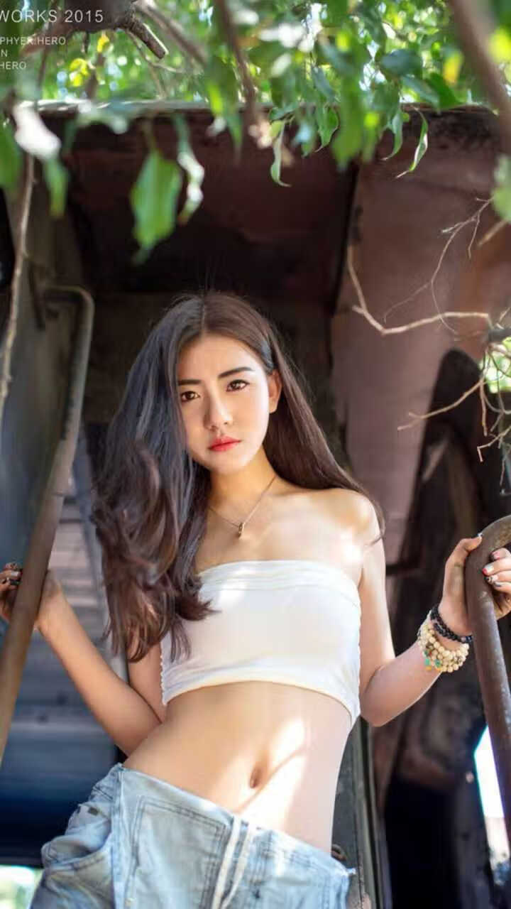 跨越篮球世界的双线叙事,库里加冕得分王之夜,广东末节铁血带走胜利