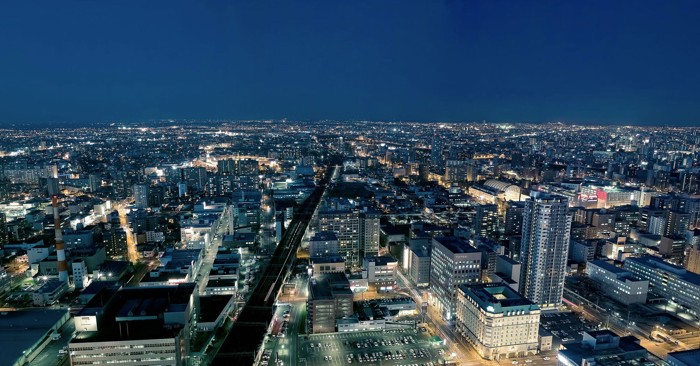 爱游戏APP-东瀛风暴袭多哈，2026世界杯C组焦点战，日本破咒力克匈牙利，姆巴佩独造三球诠释火之巅峰