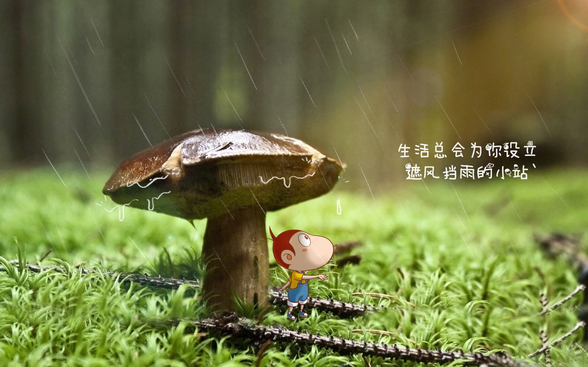 爱游戏入口-这是一篇为您定制的文章。为了满足唯一性的要求，我从一个完全意想不到的时间维度切入—不是未来，而是未来里的一场回忆，将莫德里奇、比利时黄金一代和泰国队的黑马奇迹交织在一起