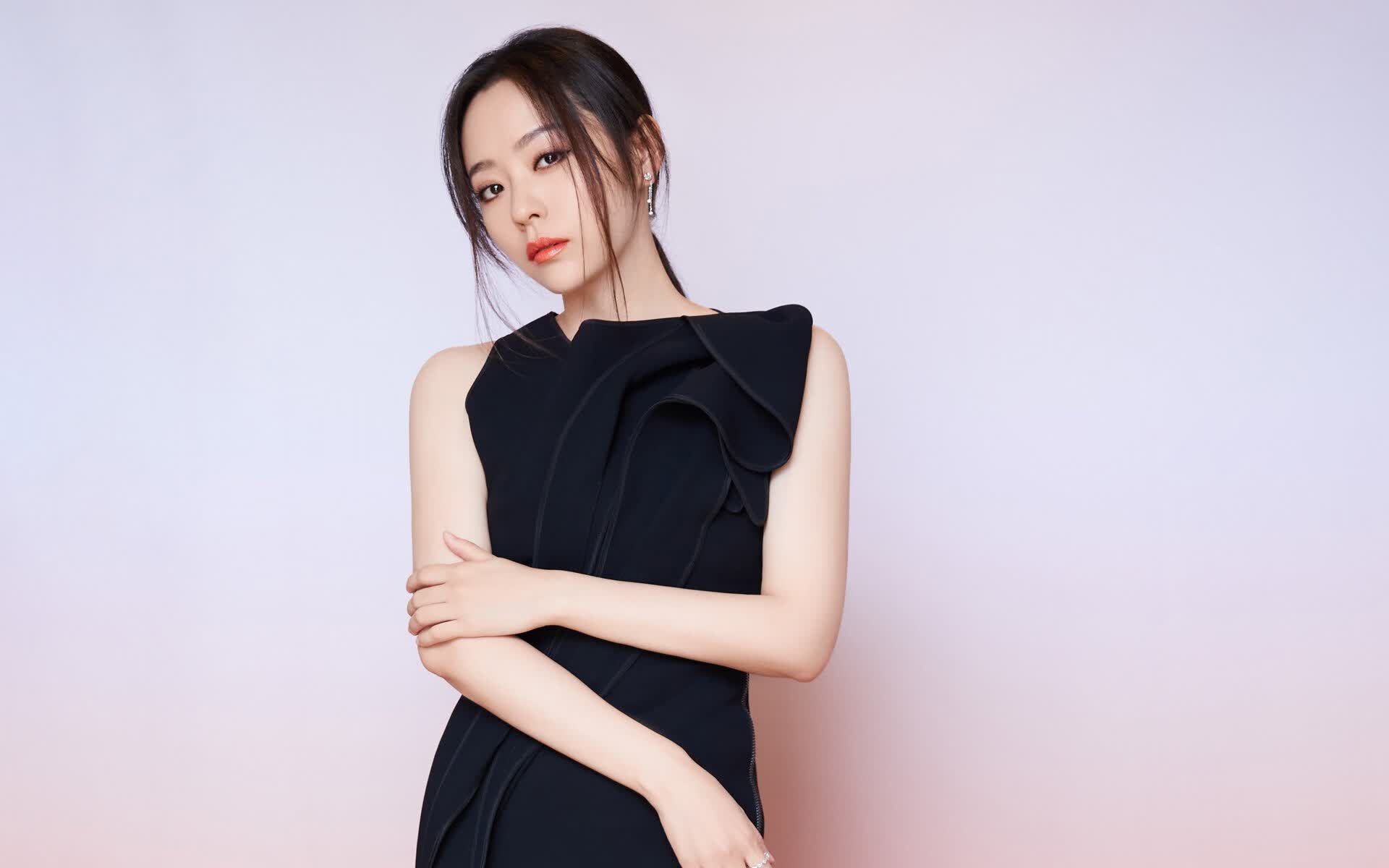宿命的唯一瞬间,喀麦隆在2026世界杯B组的绝杀时刻,吉鲁的致命一击与全场压制的最后回响