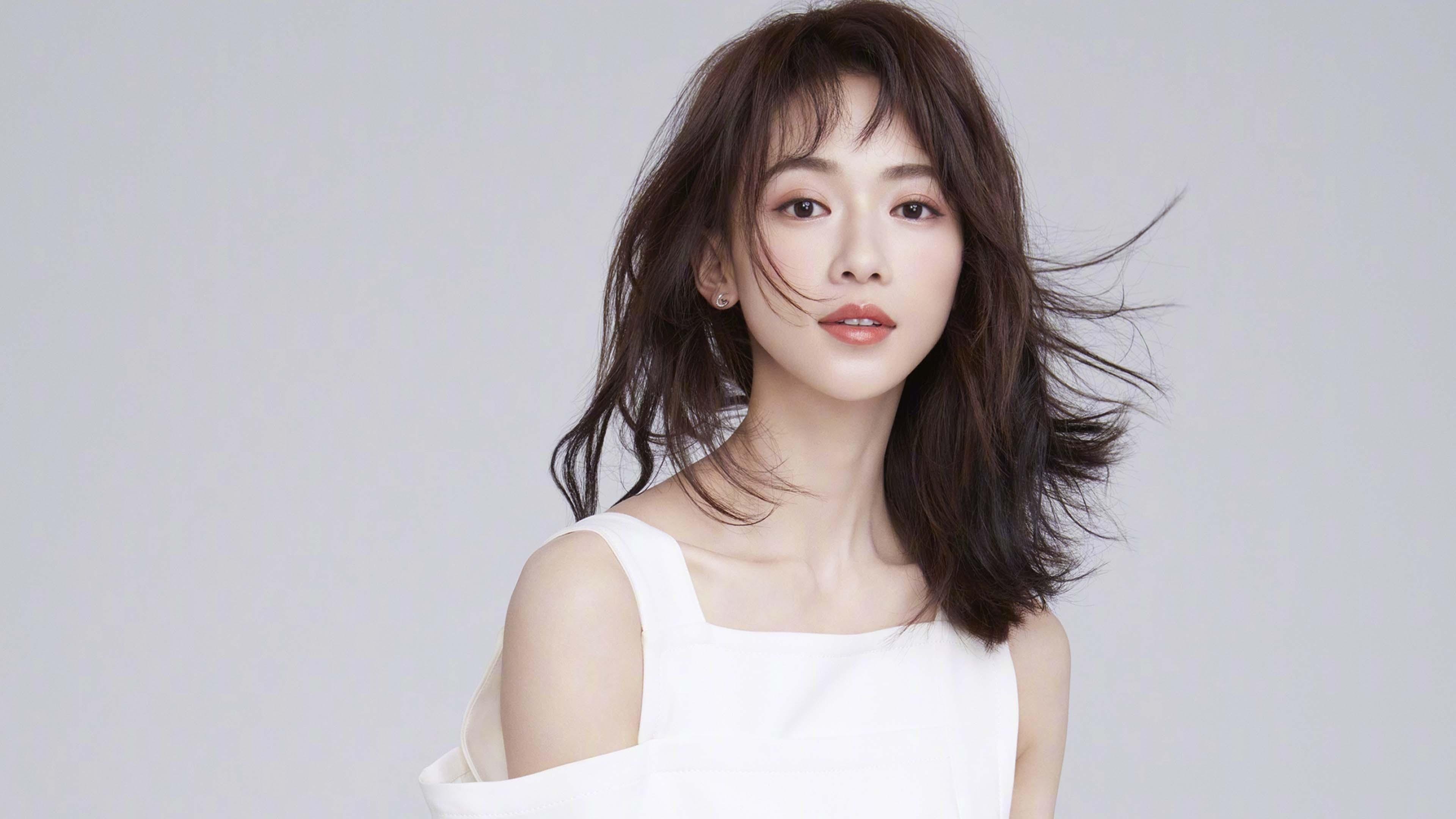 唯一的一击,当齐耶赫的弧线撕裂2026美利坚之梦
