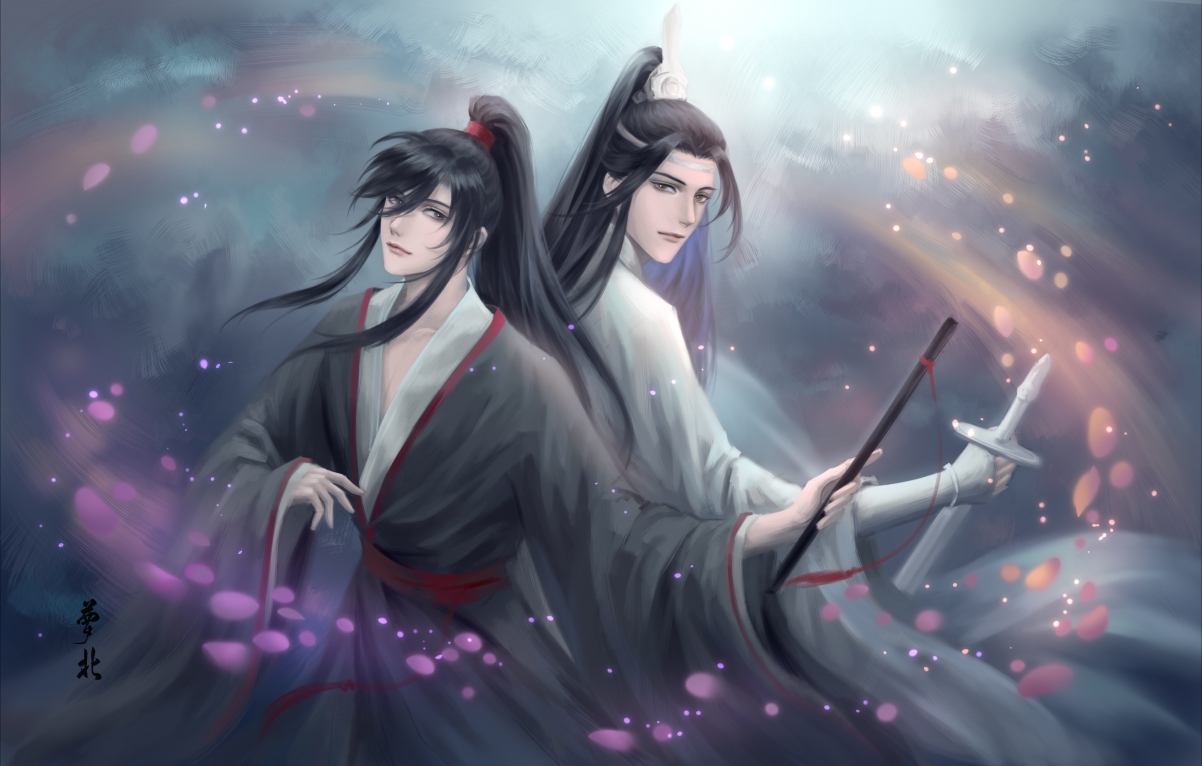 橘色风暴的窒息之夜,当喀麦隆的铁蹄踏碎日本足球的精密蓝图,福登用一记神迹点亮2026