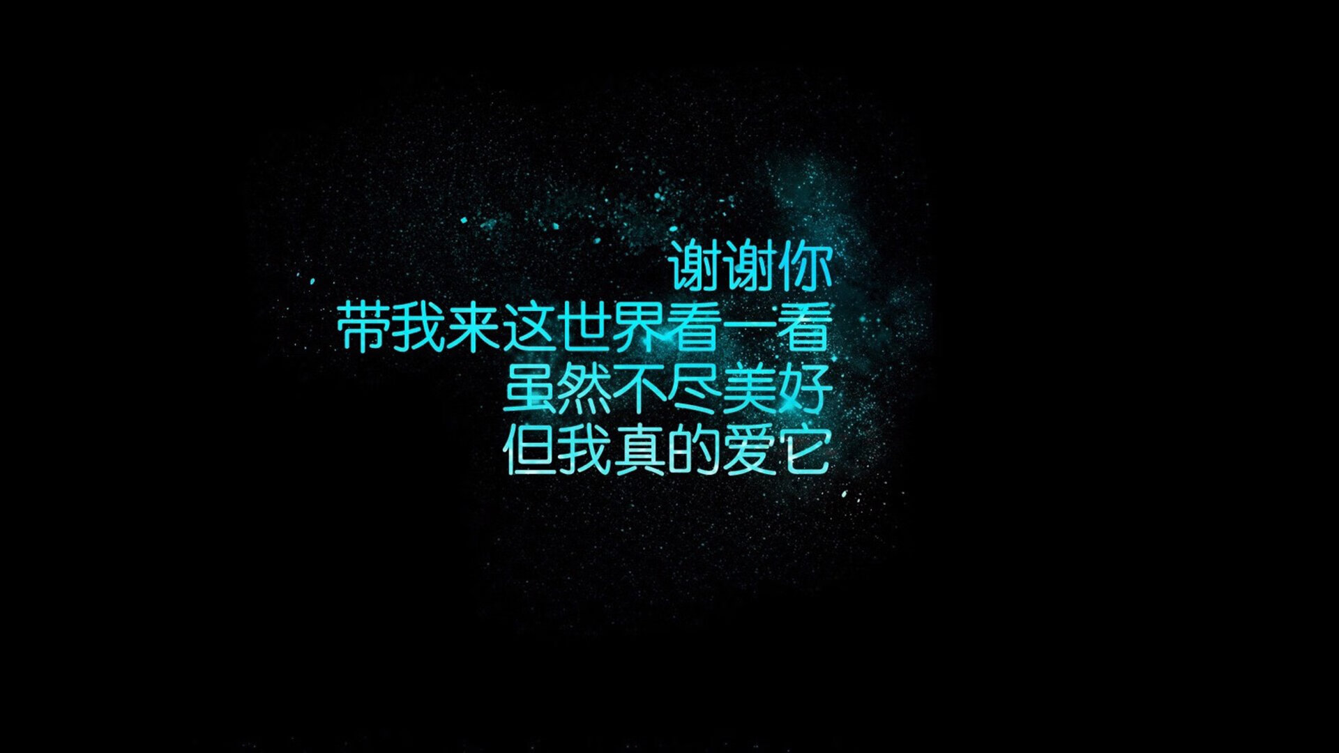 赤道之刃斩断喀尔巴阡雄鹰,2026世界杯D组,厄瓜多尔大胜罗马尼亚,奥斯梅恩独造三球成唯一破局者