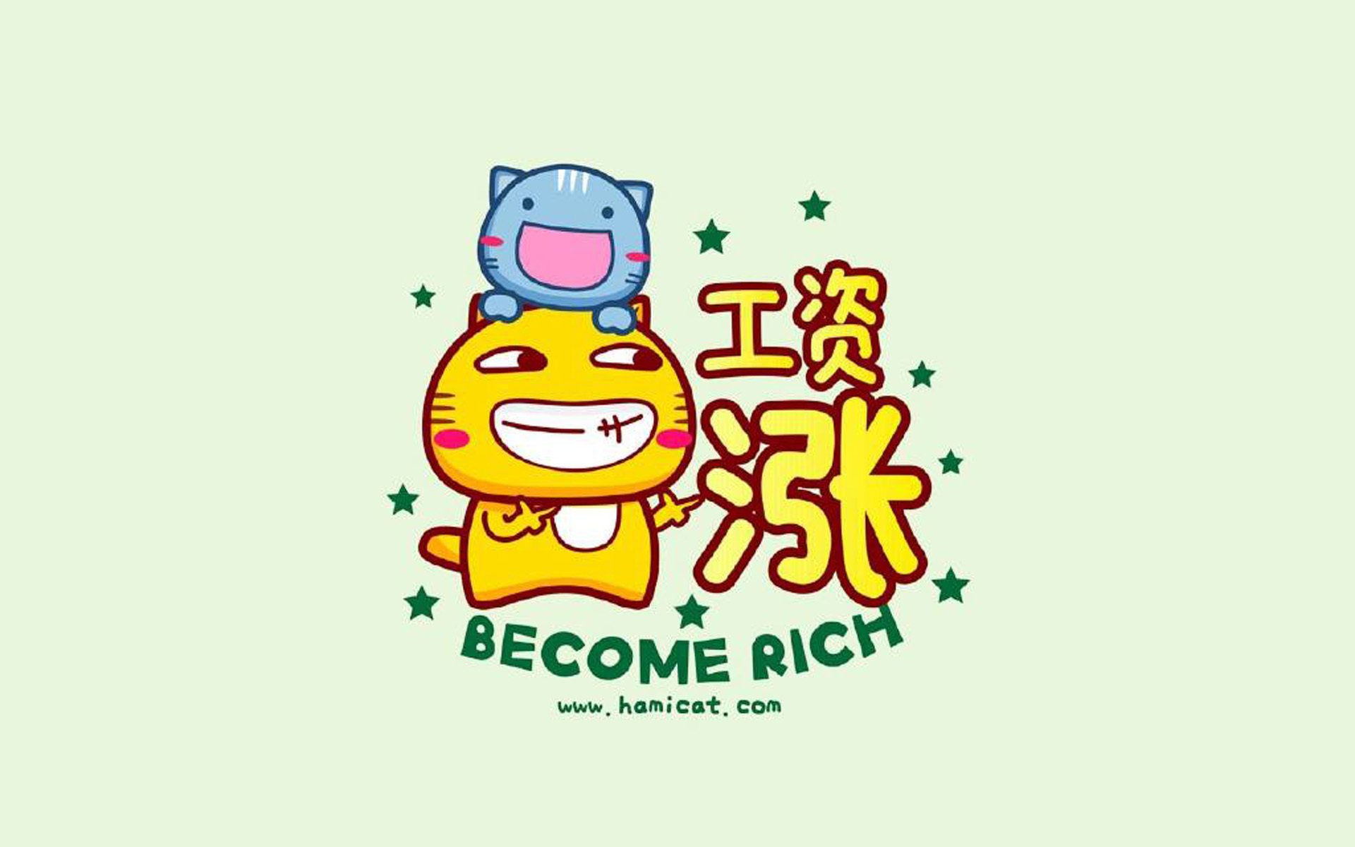 爱游戏APP-2026世界杯复仇之战，荷兰碾压越南，巴雷拉闪耀全场，门将神勇铸就铁壁防线