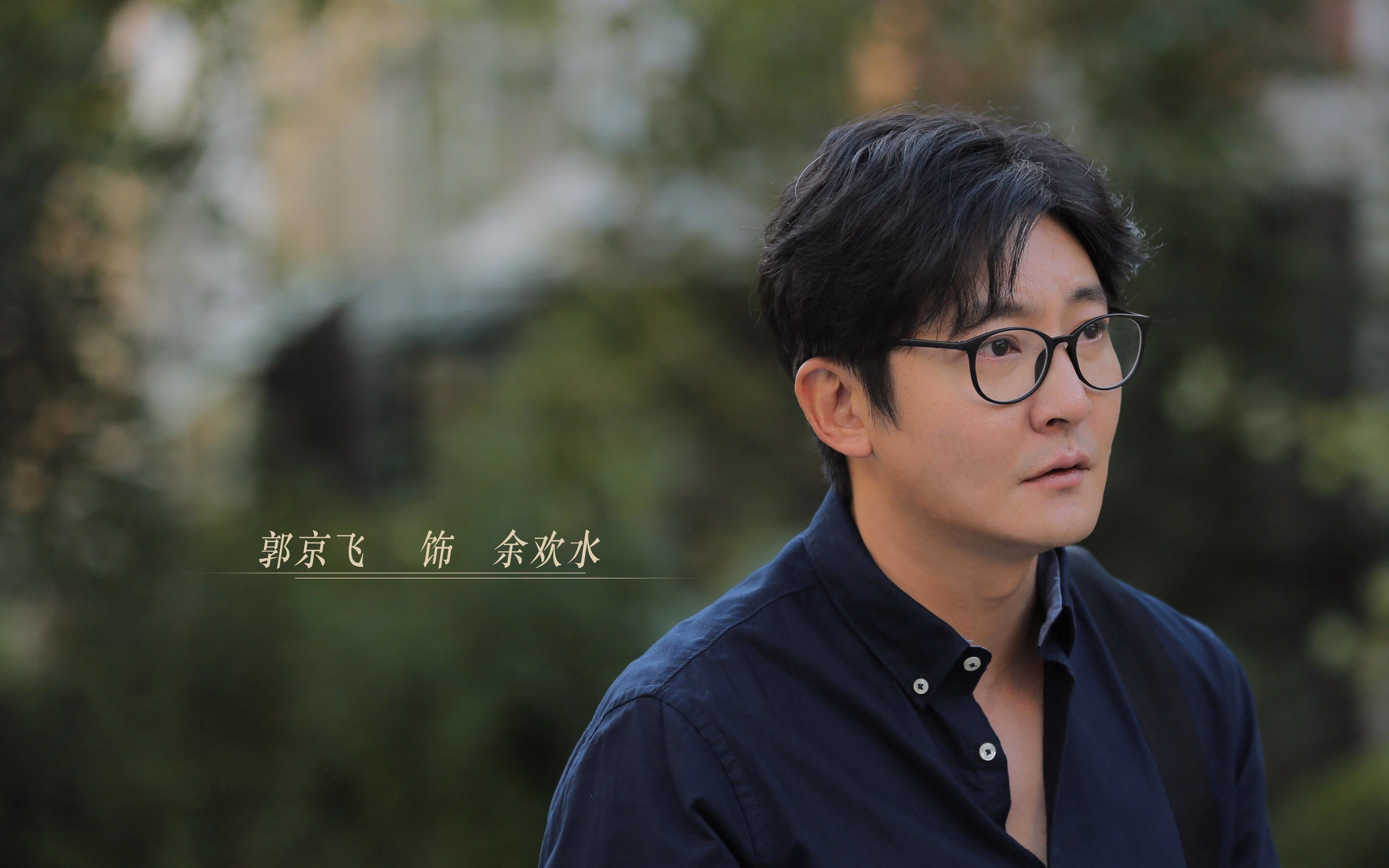 铁血破茧,2026世界杯A组关键战,坎塞洛率哥伦比亚大胜印度,一场硬核对决的终极宣言