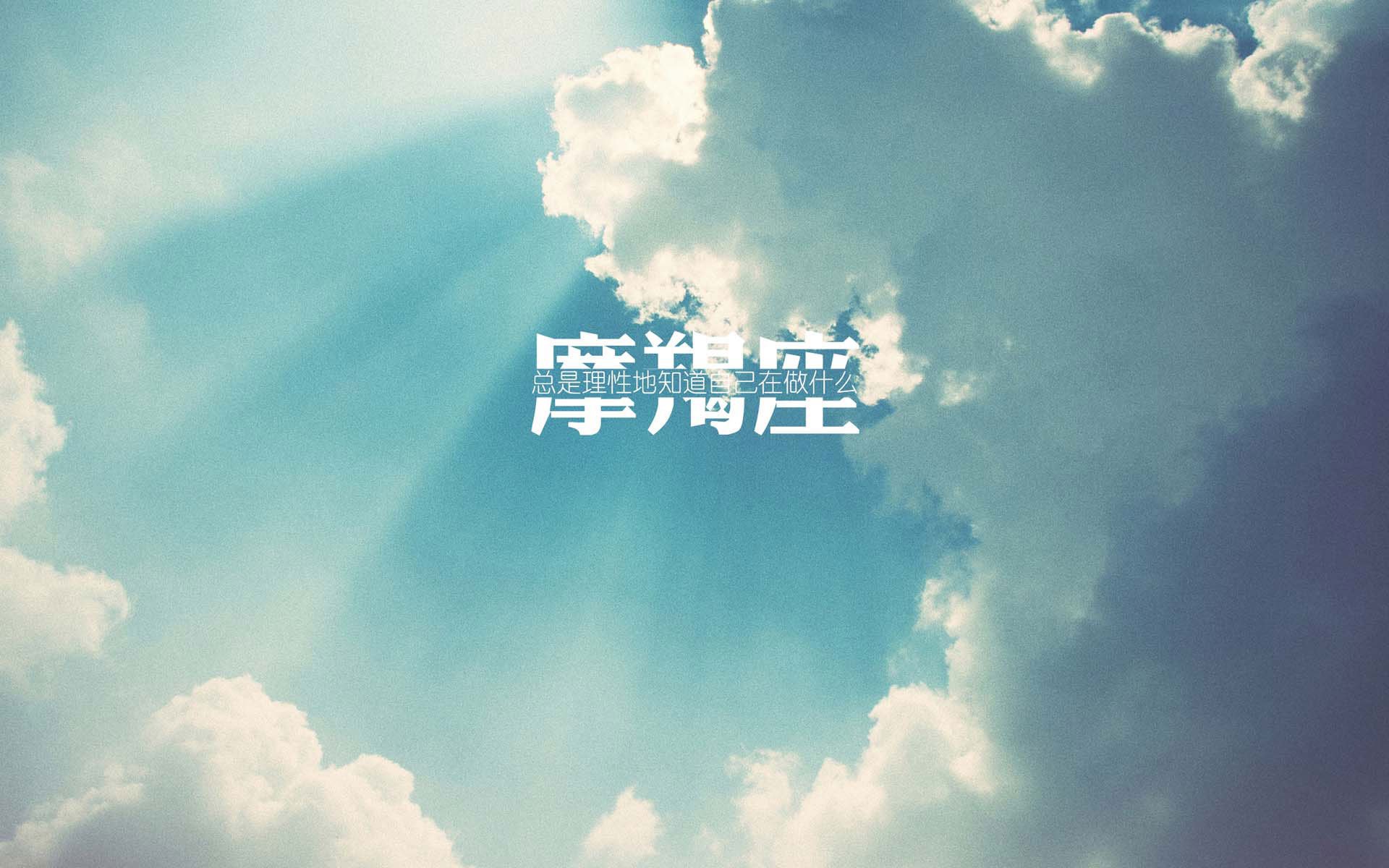 沙漠风暴碾过安第斯山脉,2026世界杯B组的宿命对决,伊朗铁骑与凯恩的孤星闪耀